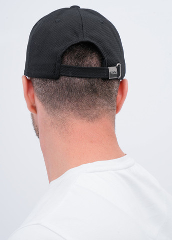 Кепка Trend Collection (338794938)