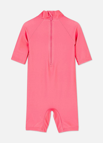 Комбінезон купальний Primark (365957634)