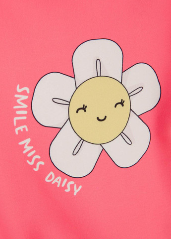 Комбінезон купальний Primark (365957634)