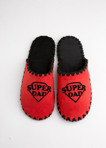 Капці Family Story (301272923)