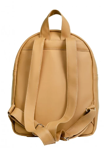 Женский рюкзак 32х12х25 см Sambag (252154768)