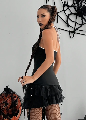Майка SHEIN — 333366422