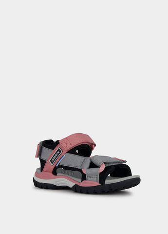 Сандалії Geox (327693044)