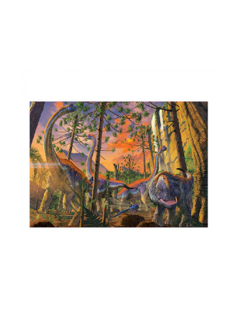 Пазл Интерес Винсент Хи 500 элементов (6425277) Educa (252408049)