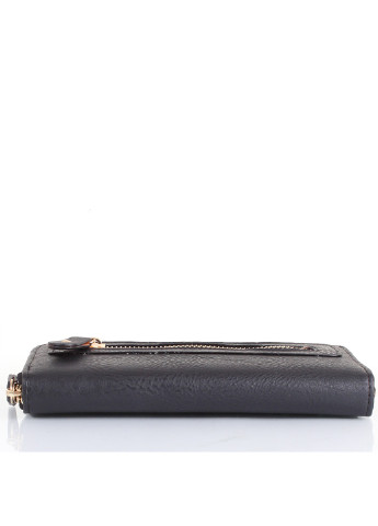 Жіночий гаманець 19х9,5х2 см HJP (252128562)
