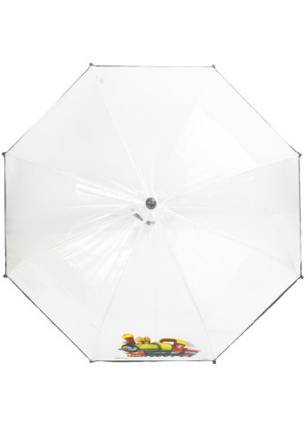 Зонт-трость детский механический 73 см ArtRain (255373849)