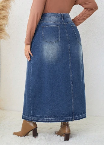 Спідниця SHEIN (311527223)