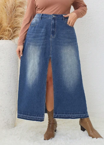 Спідниця SHEIN (311527223)