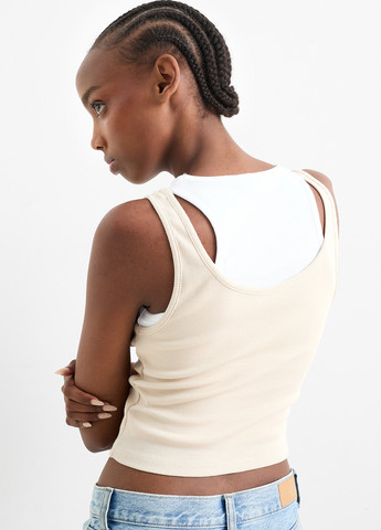 Майка C&A — 339850860