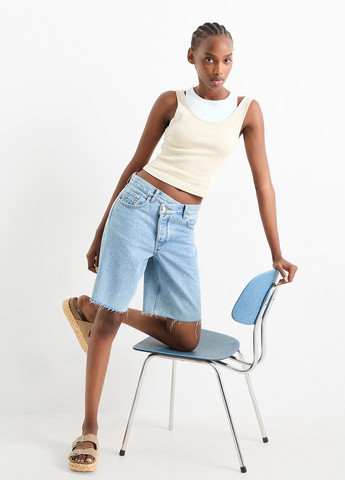 Майка C&A — 339850860