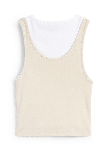 Майка C&A — 339850860