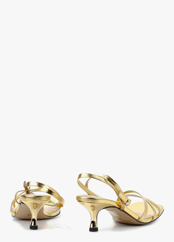 Босоніжки Le'BERDES (370451930)