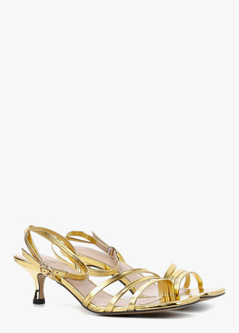 Босоніжки Le'BERDES (370451930)