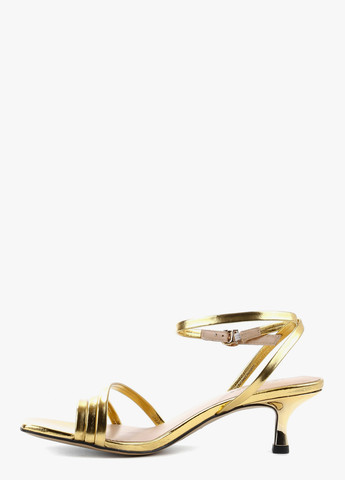 Босоніжки Le'BERDES (370451930)