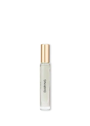 Набір (2 пр.) Daring Victoria's Secret (370302315)