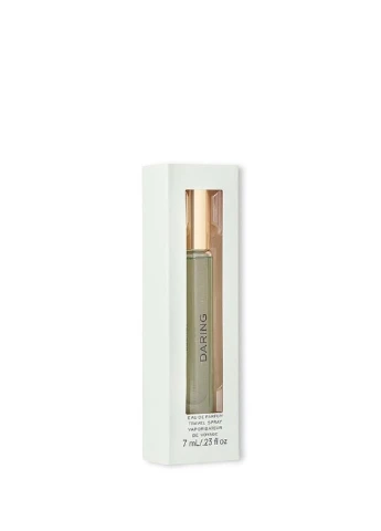 Набір (2 пр.) Daring Victoria's Secret (370302315)