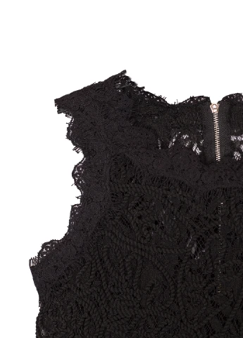 Топ Missguided (265718144)