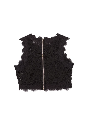 Топ Missguided (265718144)
