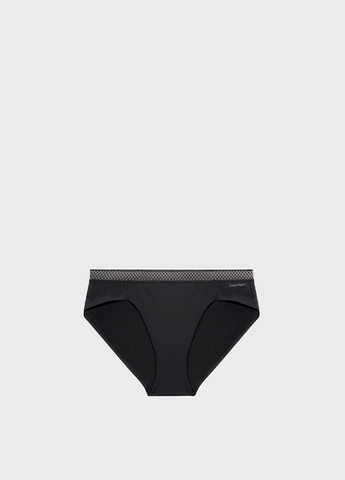 Трусики Calvin Klein (366424628)