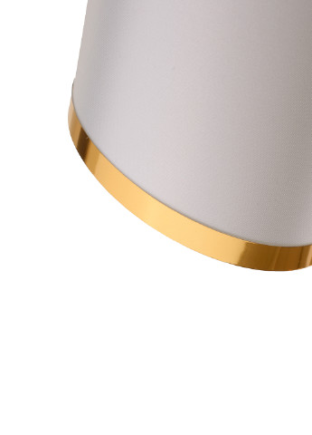 Люстра BKL-725S/6 E14 ANB Brille (251290859)