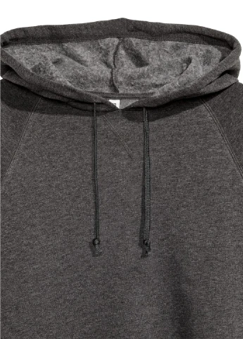 Кофта H&M (227066018)