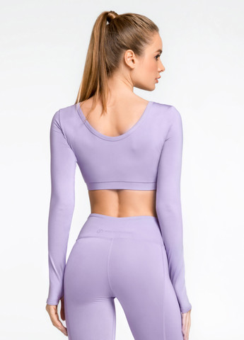 Топ DF.Original (265422431)