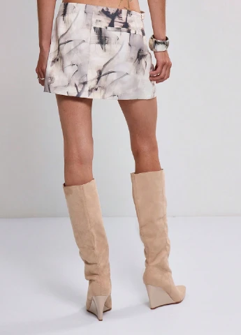Спідниця SHEIN (325077895)