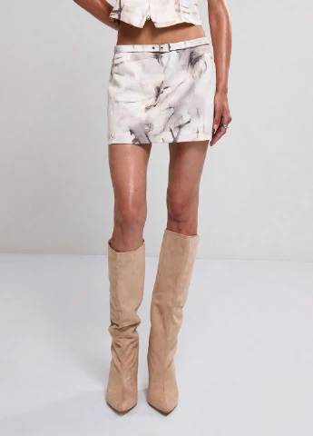 Спідниця SHEIN (325077895)