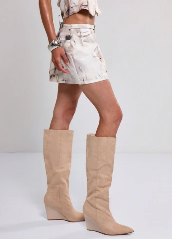 Спідниця SHEIN (325077895)
