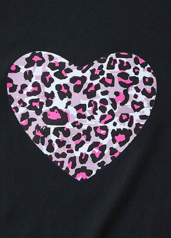 Ліловий демісезонний костюм (лонгслів, штани) брючний SHEIN