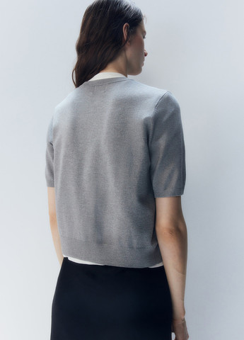 Кофта H&M (366778446)