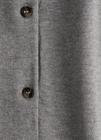 Кофта H&M (366778446)