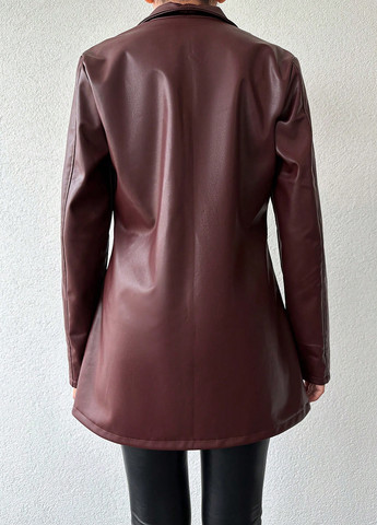 Жакет SHEIN (332811266)