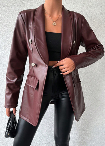 Жакет SHEIN (332811266)