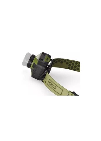 Ліхтар P3539. Emos (251100996)