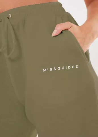 Штани Missguided (219719462)