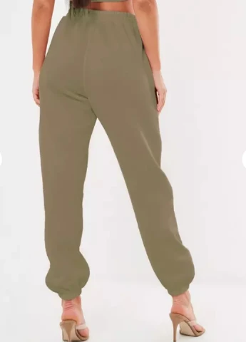 Штани Missguided (219719462)