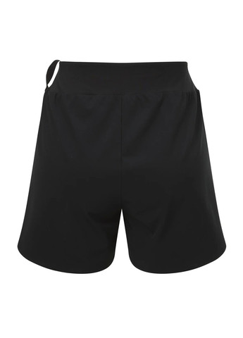 Шорты Crivit (303107767)