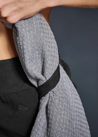 Шорты Crivit (303107767)