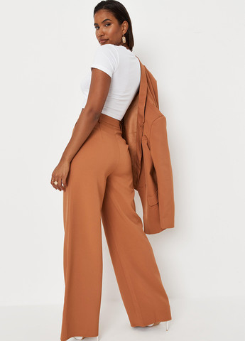 Брюки Missguided (260379596)