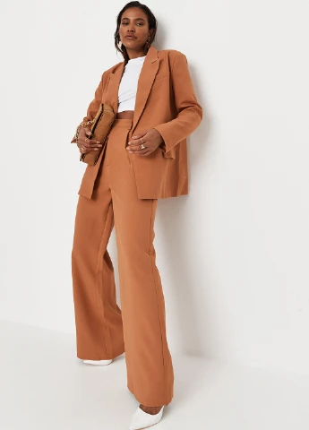 Брюки Missguided (260379596)