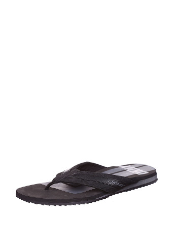 В'єтнамки DKNY (6951194)