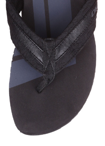 В'єтнамки DKNY (6951194)