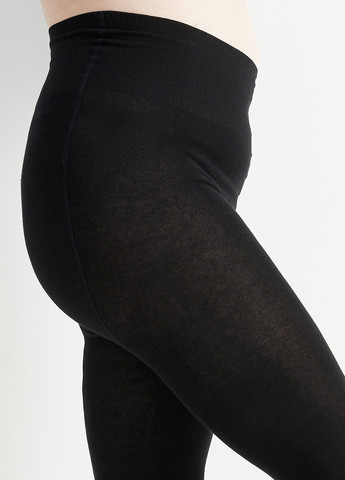 Колготки C&A (352938988)