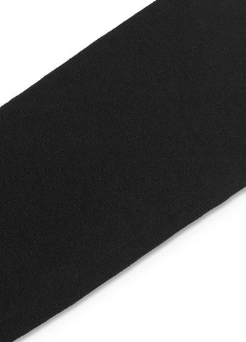 Колготки C&A (352938988)