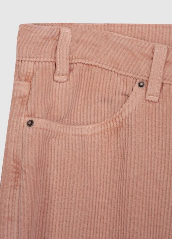 Штани Vero Moda (255763055)