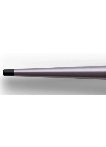 Плойка BHB872/00 Philips (251918422)