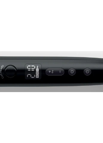Плойка BHB872/00 Philips (251918422)