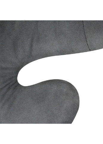 Боксерський шолом XL PowerPlay (196422563)