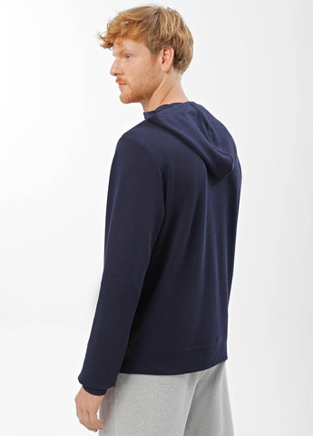 Худи Skechers HD5 NVY (325233092)